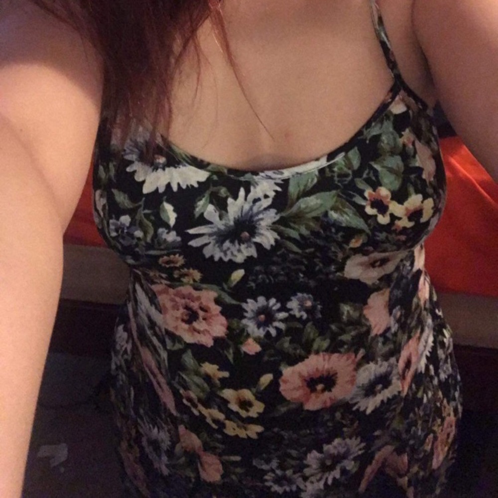 Sundress